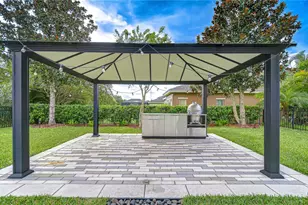 6008 Shell Ridge Dr, Lithia, FL 33547 - Photo 32