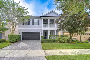 6008 Shell Ridge Dr, Lithia, FL 33547 - Photo 1