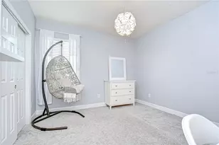 6008 Shell Ridge Dr, Lithia, FL 33547 - Photo 24