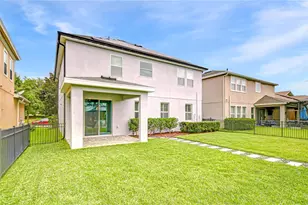 6008 Shell Ridge Dr, Lithia, FL 33547 - Photo 30