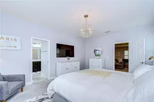 6008 Shell Ridge Dr, Lithia, FL 33547 - Photo 18