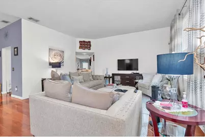 12046 Stone Crossing Circle, Tampa, FL 33635 - Photo 16
