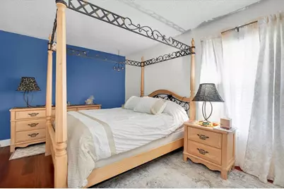 12046 Stone Crossing Circle, Tampa, FL 33635 - Photo 30