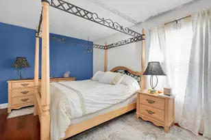 12046 Stone Crossing Cir, Tampa, FL 33635 - Photo 30