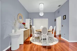 12046 Stone Crossing Cir, Tampa, FL 33635 - Photo 18