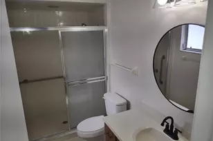 1213 NW 8th, Winter Haven, FL 33881 - Photo 6