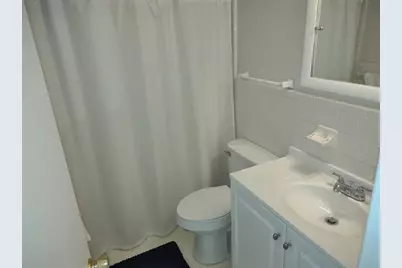 1213 NW 8th, Winter Haven, FL 33881 - Photo 8