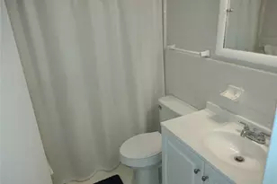 1213 NW 8th, Winter Haven, FL 33881 - Photo 8