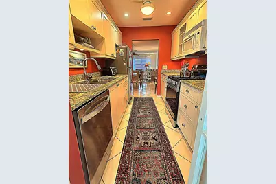 2960 59th Street S #505, Gulfport, FL 33707 - Photo 10