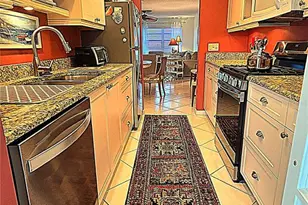 2960 59th Street S, Gulfport, FL 33707 - Photo 10