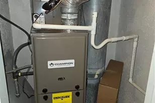 2960 59th Street S, Gulfport, FL 33707 - Photo 34