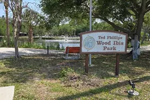 2960 59th Street S, Gulfport, FL 33707 - Photo 44