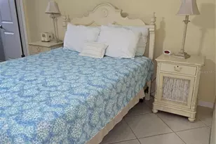 2960 59th Street S, Gulfport, FL 33707 - Photo 22