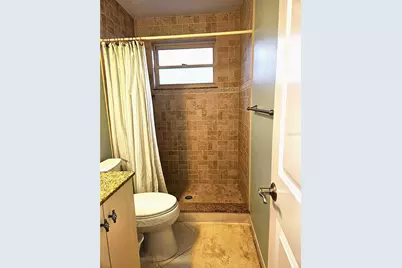 2960 59th Street S #505, Gulfport, FL 33707 - Photo 28