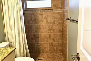 2960 59th Street S, Gulfport, FL 33707 - Photo 28