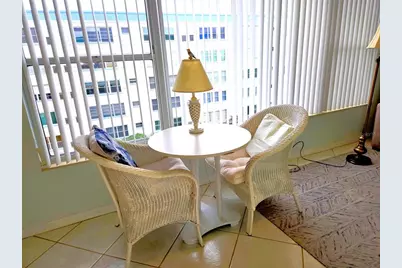 2960 59th Street S #505, Gulfport, FL 33707 - Photo 18