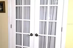 2960 59th Street S, Gulfport, FL 33707 - Photo 20