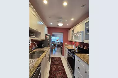 2960 59th Street S #505, Gulfport, FL 33707 - Photo 46