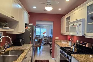 2960 59th Street S, Gulfport, FL 33707 - Photo 46