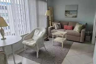 2960 59th Street S, Gulfport, FL 33707 - Photo 16