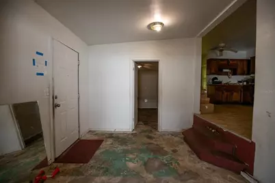 2747 Eaton Avenue, Lakeland, FL 33803 - Photo 10