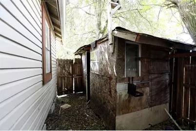 2747 Eaton Avenue, Lakeland, FL 33803 - Photo 32