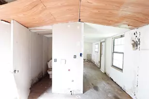 2747 Eaton Ave, Lakeland, FL 33803 - Photo 30