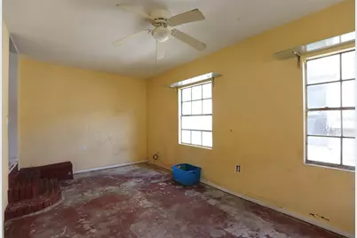 2747 Eaton Avenue, Lakeland, FL 33803 - Photo 8