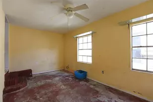 2747 Eaton Ave, Lakeland, FL 33803 - Photo 8