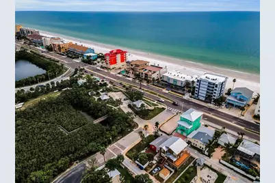 19105 Whispering Pines Drive, Indian Shores, FL 33785 - Photo 56