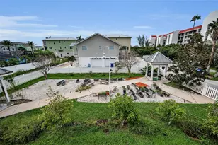 19105 Whispering Pines Dr, Indian Shores, FL 33785 - Photo 42