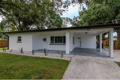 204 7th Avenue NW, Ruskin, FL 33570 - Photo 1