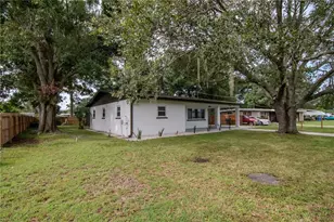 204 7th Ave NW, Ruskin, FL 33570 - Photo 48
