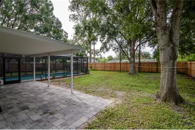 204 7th Avenue NW, Ruskin, FL 33570 - Photo 46