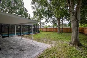 204 7th Ave NW, Ruskin, FL 33570 - Photo 46