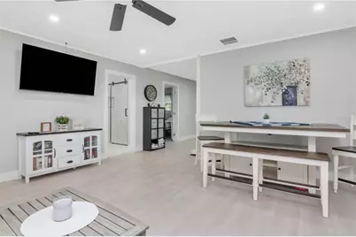 204 7th Avenue NW, Ruskin, FL 33570 - Photo 14