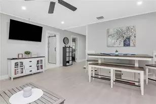 204 7th Ave NW, Ruskin, FL 33570 - Photo 14