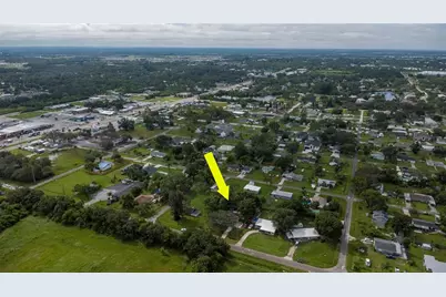 204 7th Avenue NW, Ruskin, FL 33570 - Photo 32