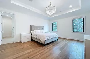 5011 W Dickens Ave, Tampa, FL 33629 - Photo 44