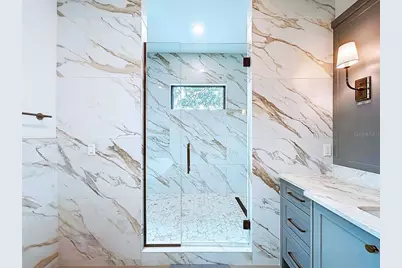 5011 W Dickens Avenue, Tampa, FL 33629 - Photo 52