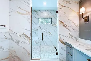 5011 W Dickens Ave, Tampa, FL 33629 - Photo 52