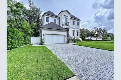 5011 W Dickens Avenue, Tampa, FL 33629 - Photo 2