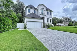 5011 W Dickens Ave, Tampa, FL 33629 - Photo 2