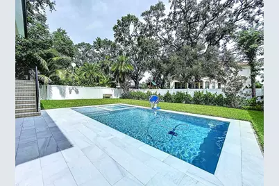 5011 W Dickens Avenue, Tampa, FL 33629 - Photo 90