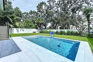 5011 W Dickens Ave, Tampa, FL 33629 - Photo 90