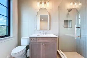 5011 W Dickens Ave, Tampa, FL 33629 - Photo 60