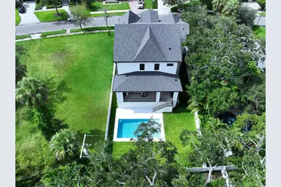 5011 W Dickens Avenue, Tampa, FL 33629 - Photo 86