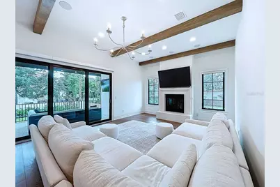 5011 W Dickens Avenue, Tampa, FL 33629 - Photo 28