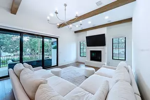 5011 W Dickens Ave, Tampa, FL 33629 - Photo 28