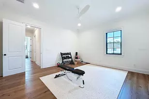 5011 W Dickens Ave, Tampa, FL 33629 - Photo 58